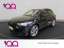 Audi Q3 40 TFSI Quattro S-Line S-Tronic