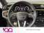 Audi Q3 40 TFSI Quattro S-Line S-Tronic