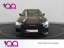 Audi Q3 40 TFSI Quattro S-Line S-Tronic