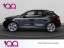 Audi Q3 40 TFSI Quattro S-Line S-Tronic