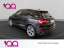 Audi Q3 40 TFSI Quattro S-Line S-Tronic