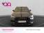 Audi Q3 35 TFSI S-Tronic