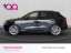 Audi Q3 35 TFSI S-Tronic