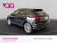 Audi Q3 35 TFSI S-Tronic