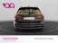 Audi Q3 35 TFSI S-Tronic