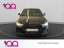 Audi A1 30 TFSI S-Tronic Sportback