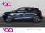 Audi A1 30 TFSI S-Tronic Sportback