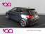 Audi A1 30 TFSI S-Tronic Sportback