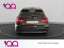 Audi A1 30 TFSI S-Tronic Sportback