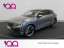 Audi Q2 35 TFSI S-Line S-Tronic