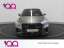 Audi Q2 35 TFSI S-Line S-Tronic