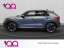 Audi Q2 35 TFSI S-Line S-Tronic