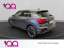 Audi Q2 35 TFSI S-Line S-Tronic