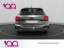 Audi Q2 35 TFSI S-Line S-Tronic