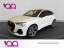 Audi Q3 35 TFSI S-Line S-Tronic Sportback