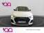 Audi Q3 35 TFSI S-Line S-Tronic Sportback