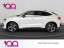 Audi Q3 35 TFSI S-Line S-Tronic Sportback