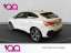 Audi Q3 35 TFSI S-Line S-Tronic Sportback