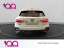 Audi Q3 35 TFSI S-Line S-Tronic Sportback