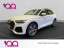 Audi Q5 45 TFSI Quattro S-Line S-Tronic