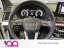 Audi Q5 45 TFSI Quattro S-Line S-Tronic