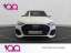 Audi Q5 45 TFSI Quattro S-Line S-Tronic