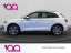 Audi Q5 45 TFSI Quattro S-Line S-Tronic