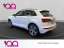 Audi Q5 45 TFSI Quattro S-Line S-Tronic