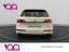 Audi Q5 45 TFSI Quattro S-Line S-Tronic