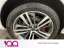 Audi Q5 45 TFSI Quattro S-Line S-Tronic