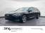 Audi A6 40 TDI Avant Quattro S-Tronic Sport