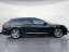 Audi A6 40 TDI Avant Quattro S-Tronic Sport