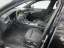 Audi A6 40 TDI Avant Quattro S-Tronic Sport