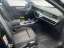 Audi A6 40 TDI Avant Quattro S-Tronic Sport