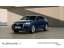 Audi Q3 35 TDI S-Tronic Sportback