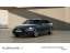 Audi A4 40 TDI Avant Quattro S-Line S-Tronic