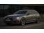 Audi A4 40 TDI Avant Quattro S-Line S-Tronic