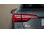 Audi A4 40 TDI Avant Quattro S-Line S-Tronic