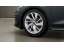 Audi A3 30 TFSI S-Line S-Tronic Sportback