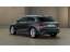 Audi A3 30 TFSI S-Line S-Tronic Sportback