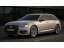 Audi A6 40 TDI Avant S-Tronic