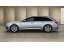 Audi A6 40 TDI Avant S-Tronic