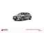 Audi A3 30 TDI S-Tronic Sportback