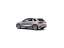 Audi A3 30 TDI S-Tronic Sportback