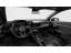 Audi A3 30 TDI S-Tronic Sportback