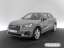 Audi Q2 35 TDI Quattro S-Tronic Sport