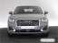 Audi Q2 35 TDI Quattro S-Tronic Sport