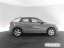 Audi Q2 35 TDI Quattro S-Tronic Sport