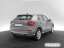 Audi Q2 35 TDI Quattro S-Tronic Sport