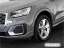 Audi Q2 35 TDI Quattro S-Tronic Sport